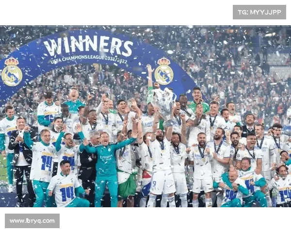 皇马赛事在线直播—皇马比赛在线直播