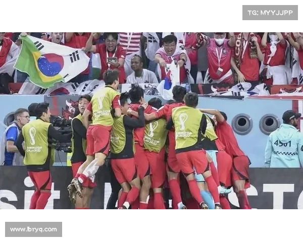 聚焦卡塔尔国际赛事盛大舞台体育精神闪耀全球连接世界心灵