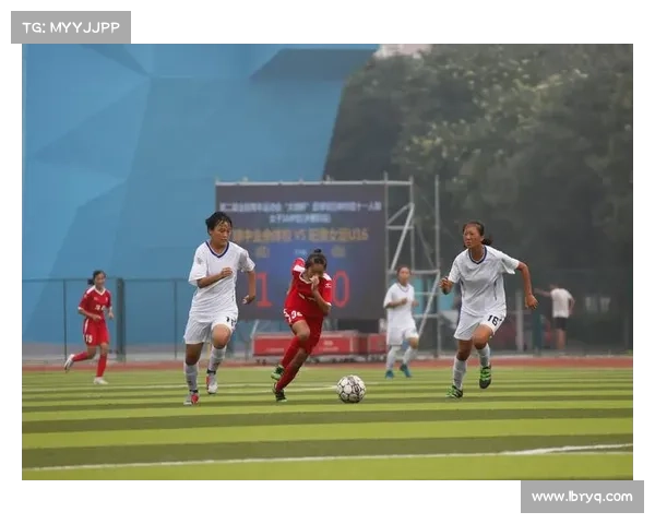 足球比赛最精彩的是哪一场