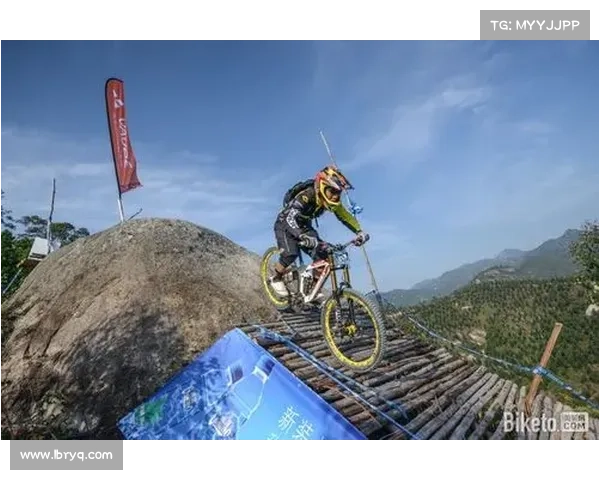 速降比赛报名;极限速降赛事执行方案完整部署手册