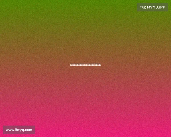 电子竞技谁是冰神之王;电子竞技谁是冰神之王啊