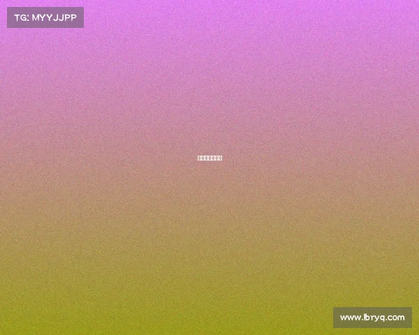 电竞骚白叫什么