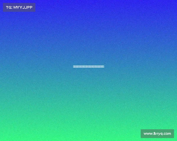 第一家电子竞技俱乐部—第一个电子竞技俱乐部