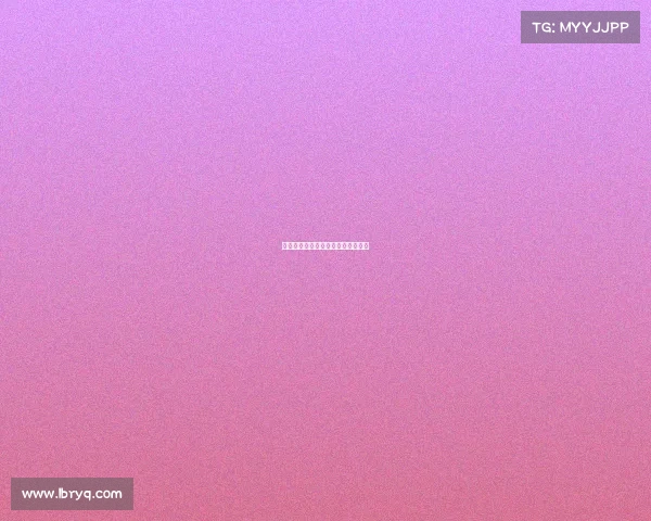 霍启刚杨澜电子竞技—霍启刚谈电竞